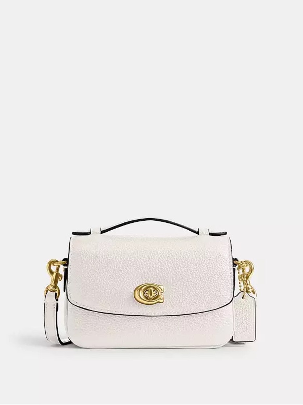 ✨NWT ✨ Coach Cassie 17